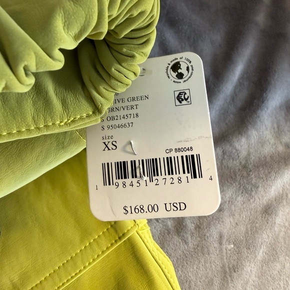 Free People Movement Paradox Pants - Picture 6 of 7